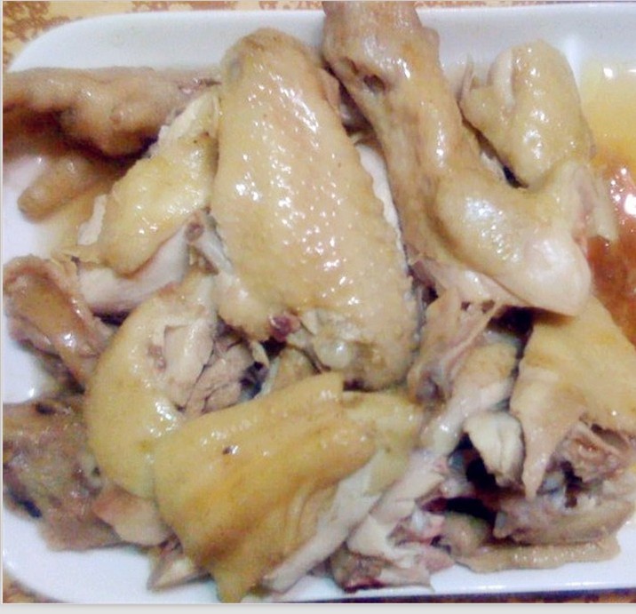 ��ζ����ɳ����������