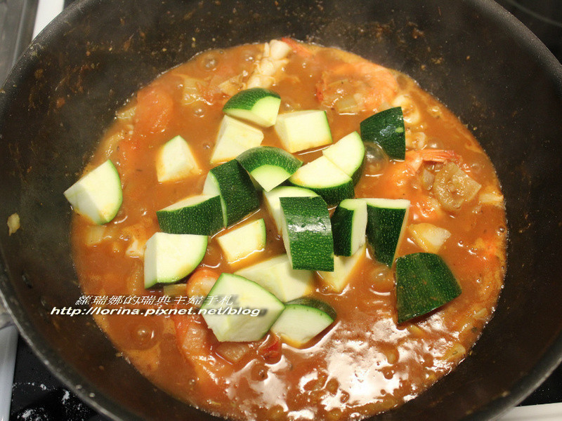 ��ʽ��������ʵ�����