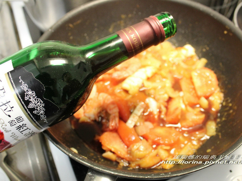 ��ʽ��������ʵ�����