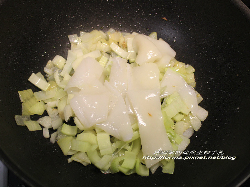 ��ʽ��������ʵ�����