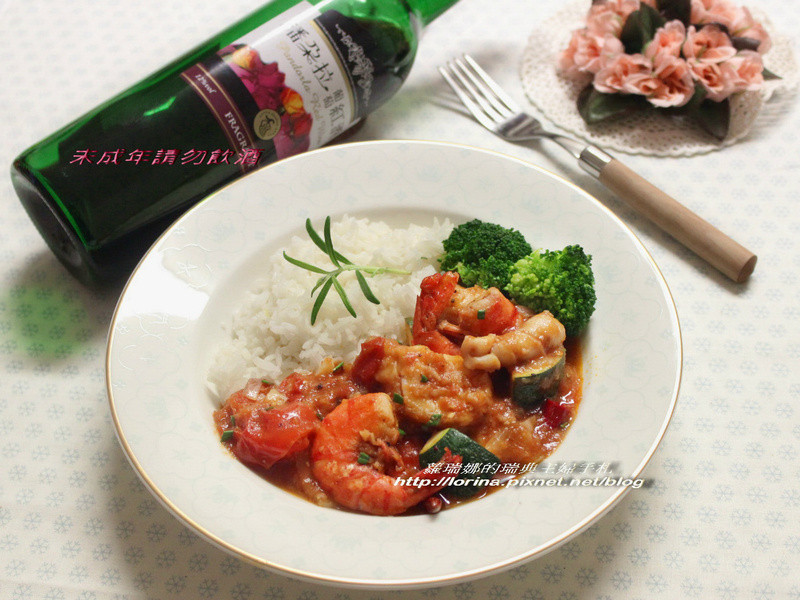 ��ʽ��������ʵ�����