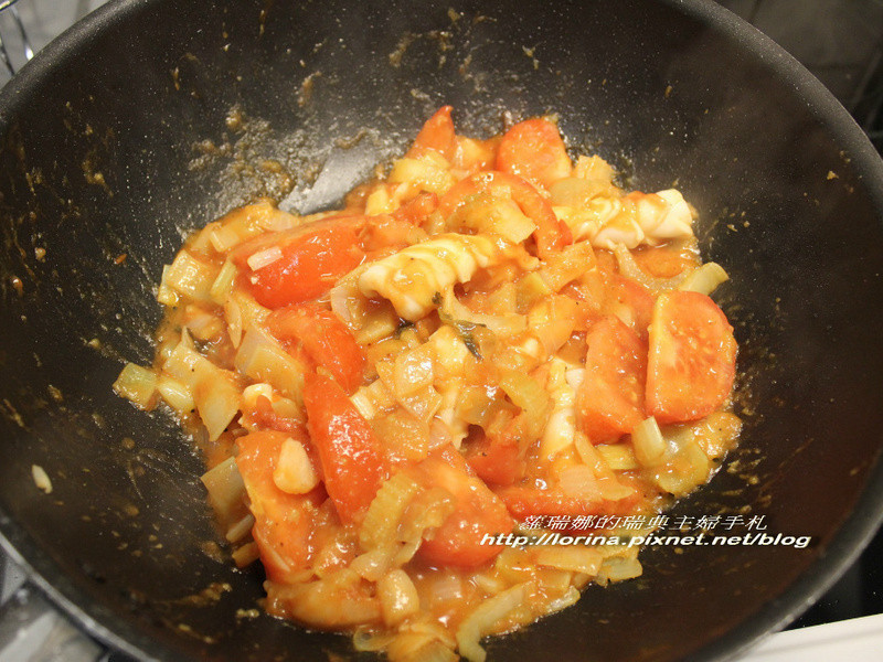 ��ʽ��������ʵ�����