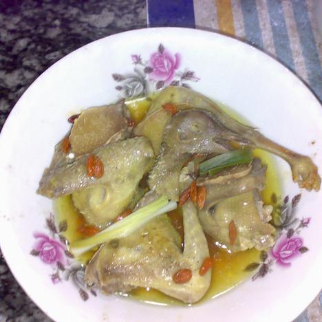 �������������