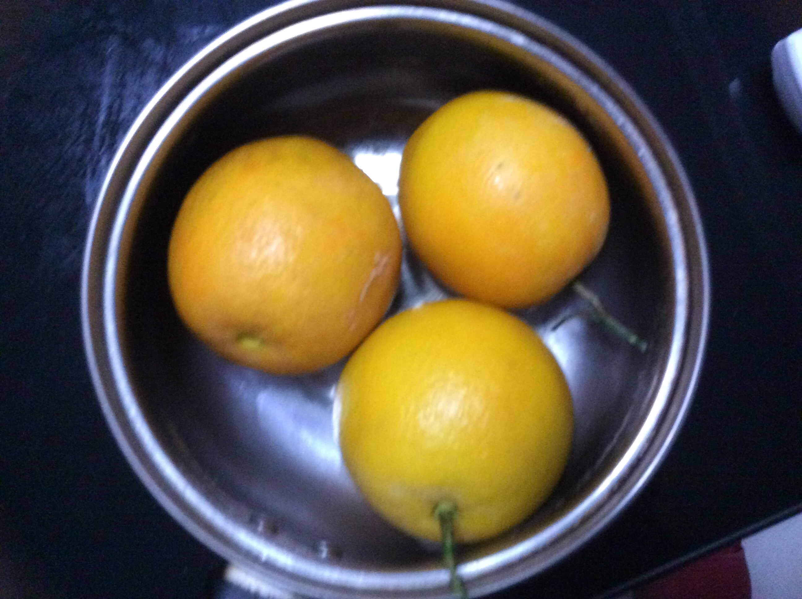 �����ӵ�����