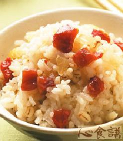 ެ������������