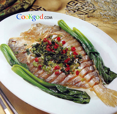 ѩ�����ƻ��������