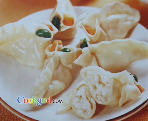 ī�����ȵ�����