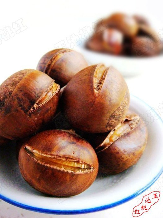 ������������