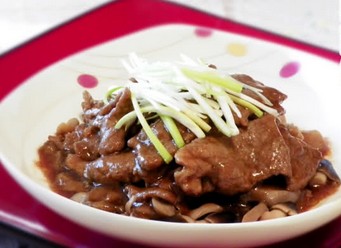 ������ţ�������