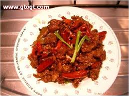 ����ţ�������