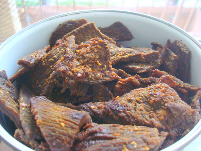 ����ţ��ɵ�����