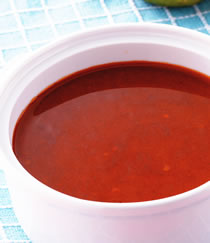 ����ţ����������