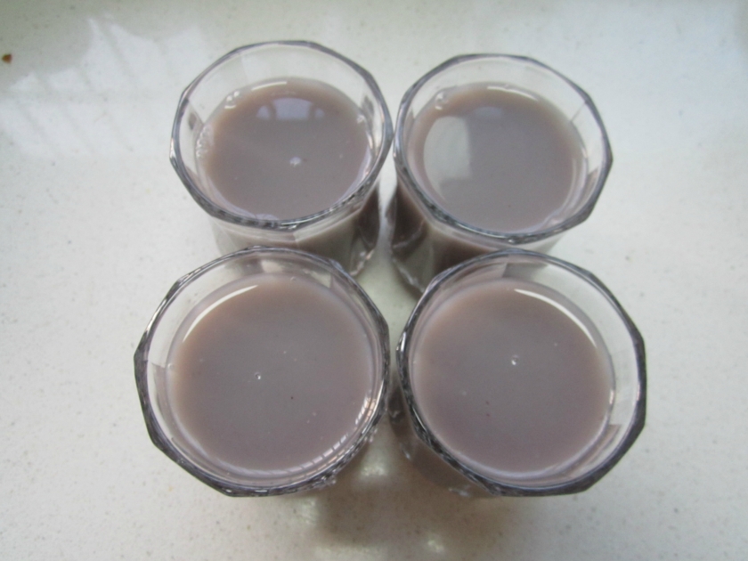 ��ϯ����������������