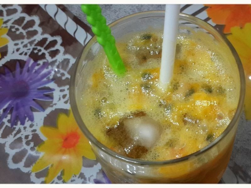 ����������������