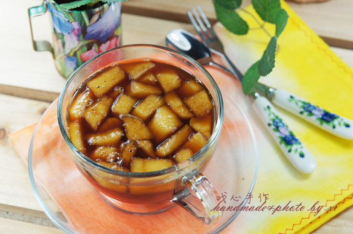 Ů����������ů�Լ��Ŀ�����������������ƻ����������