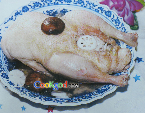 ��Ѽ��ź������