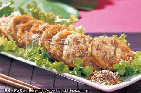 ����ź�е�����