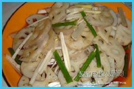 ���źƬ������