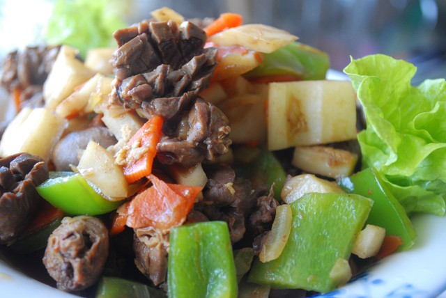 ź�����ĵ�����