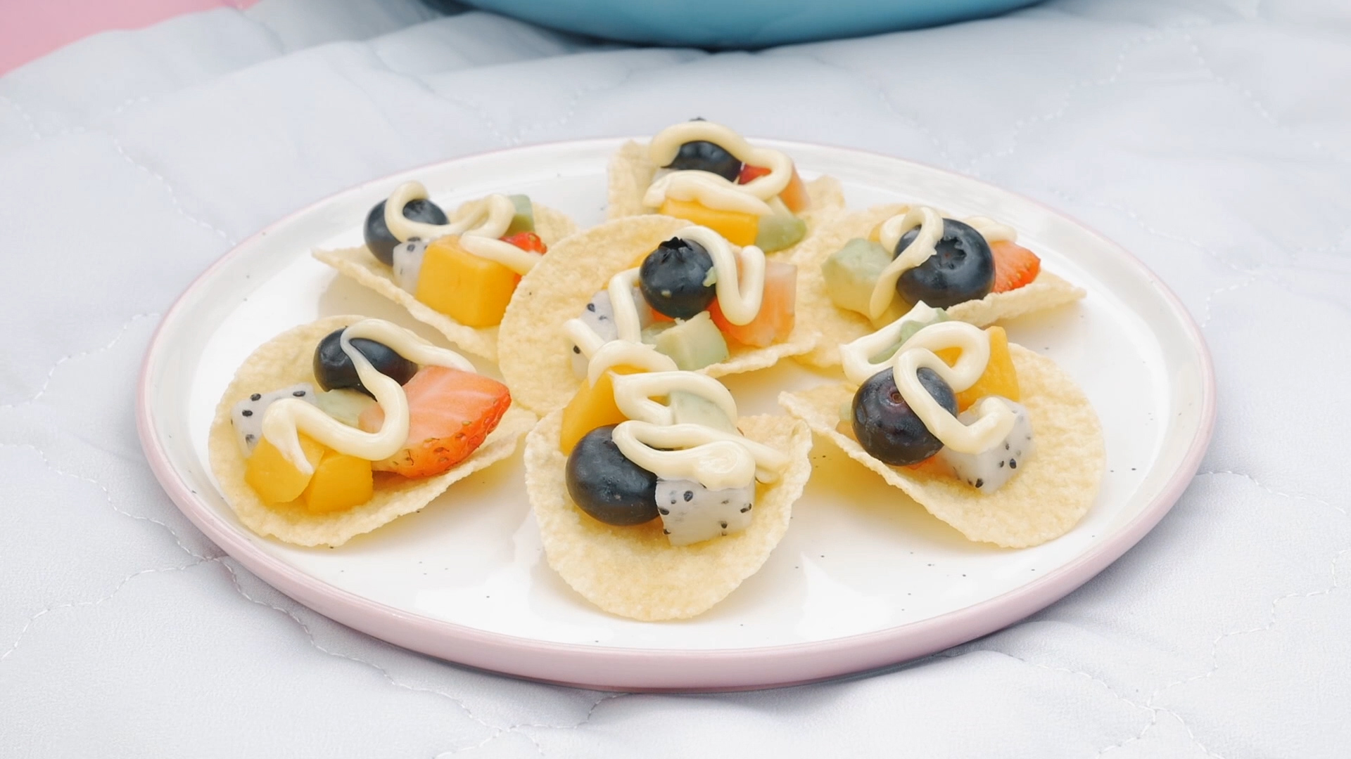 ��Ƭˮ��ɳ��&ˮ����������ζ�ռǡ�������