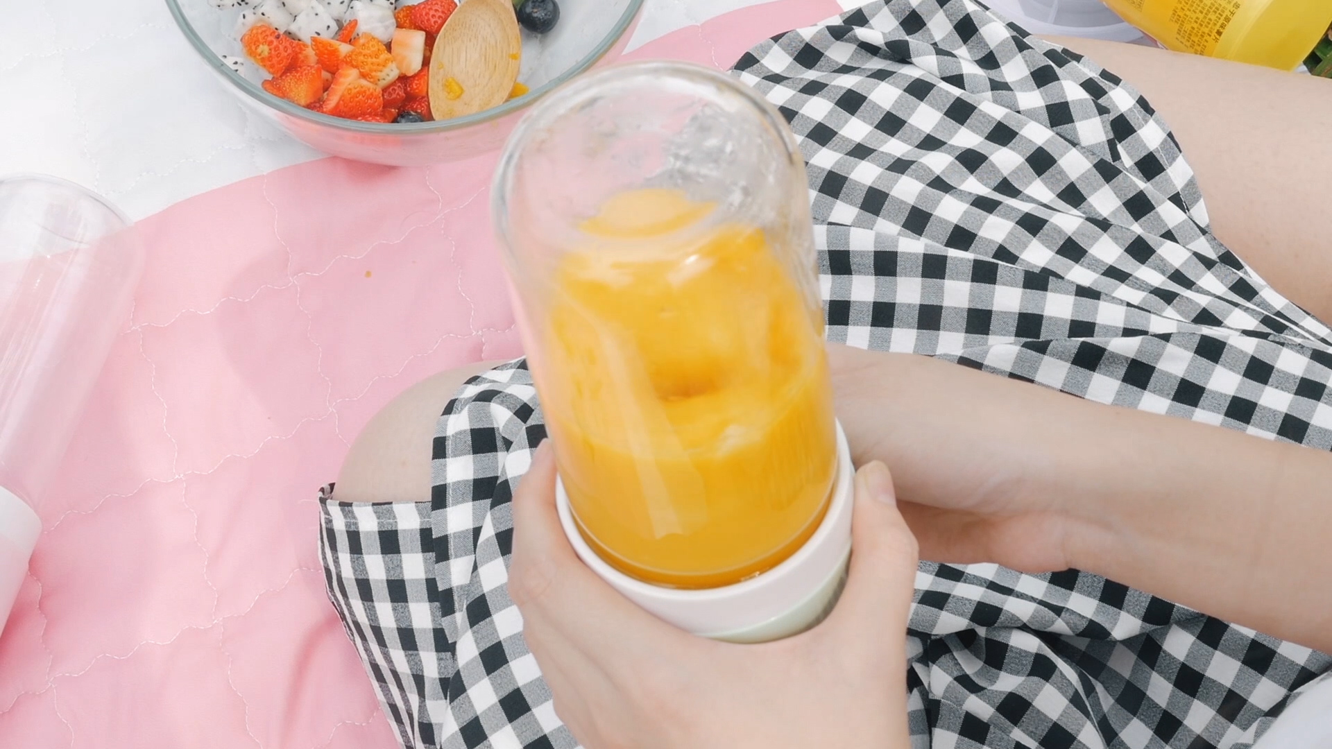 ��Ƭˮ��ɳ��&ˮ����������ζ�ռǡ�������