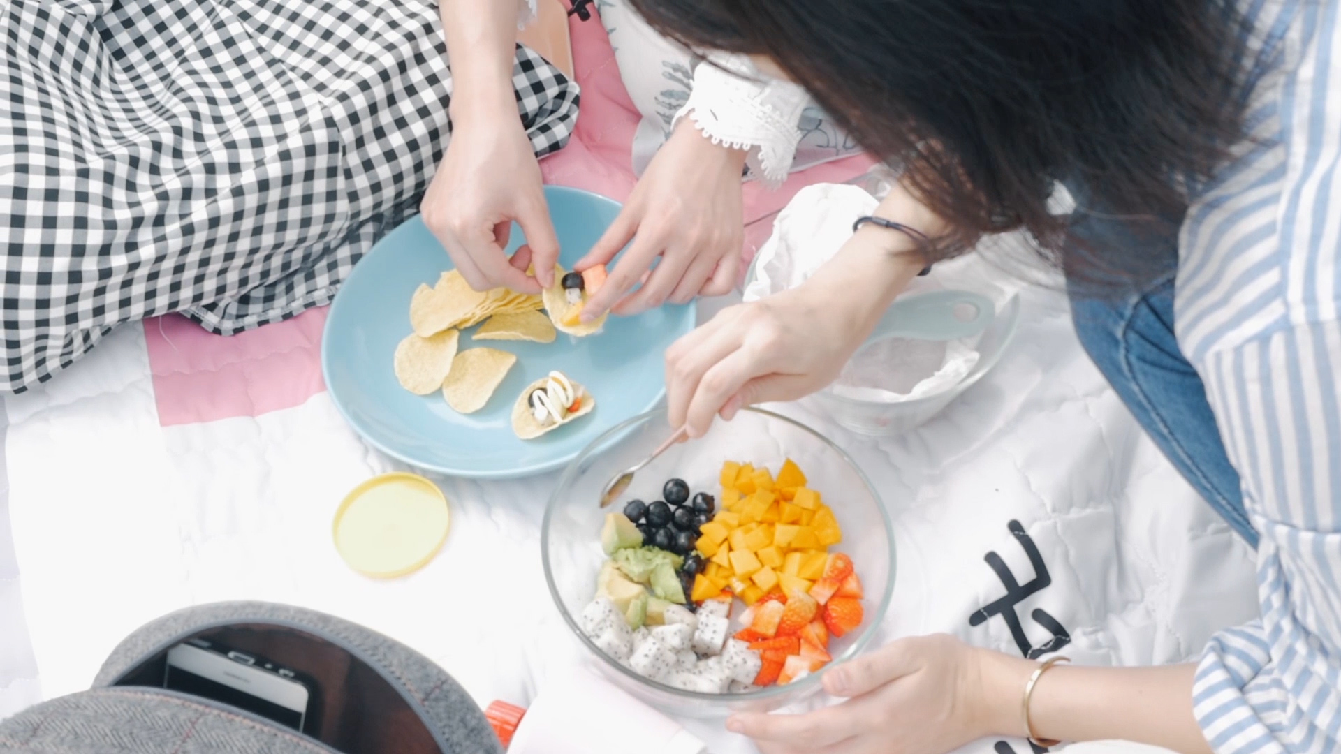 ��Ƭˮ��ɳ��&ˮ����������ζ�ռǡ�������