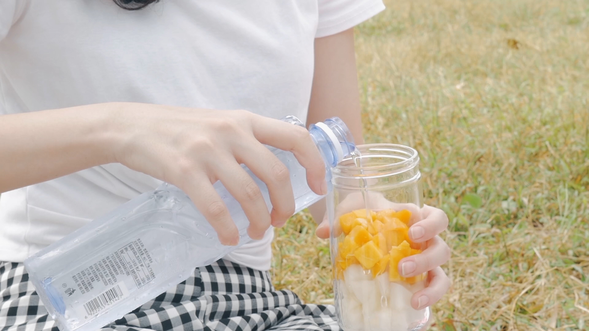 ��Ƭˮ��ɳ��&ˮ����������ζ�ռǡ�������