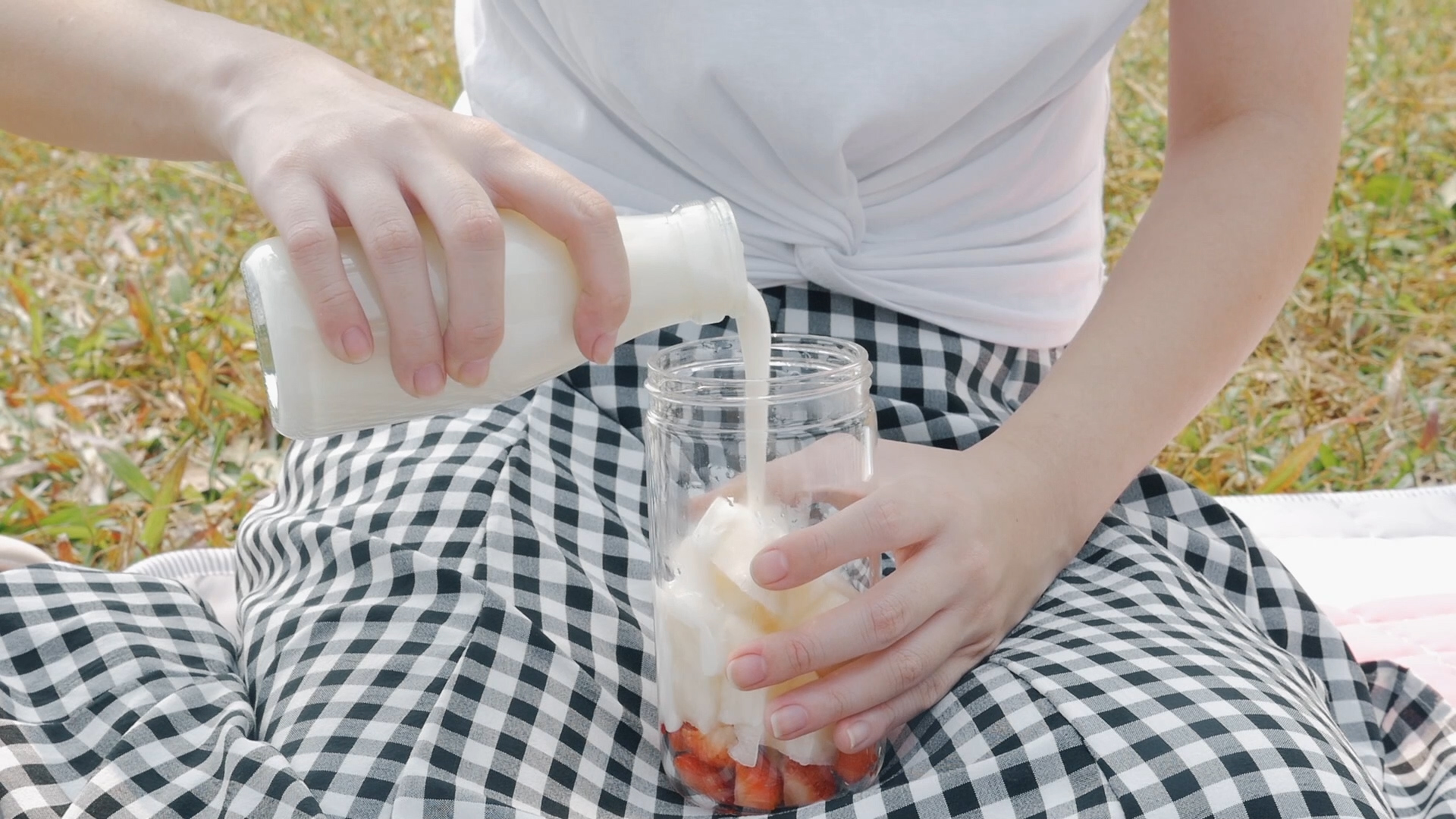 ��Ƭˮ��ɳ��&ˮ����������ζ�ռǡ�������