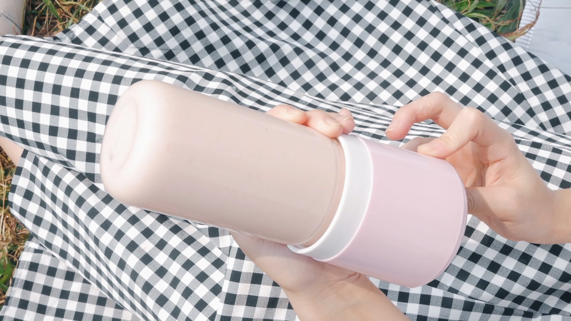 ��Ƭˮ��ɳ��&ˮ����������ζ�ռǡ�������