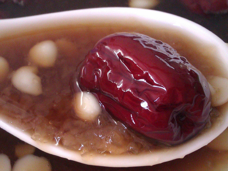 �������ǰ�ľ����������������