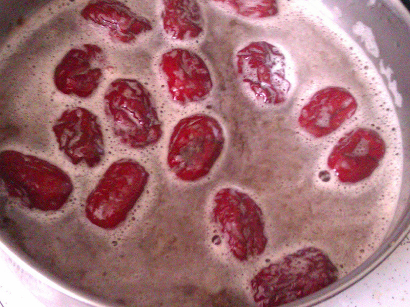 �������ǰ�ľ����������������