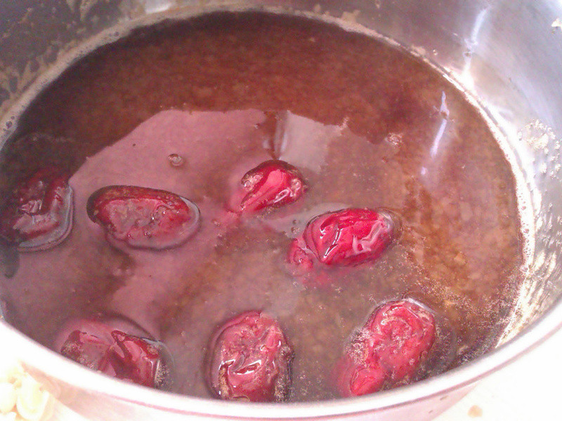 �������ǰ�ľ����������������