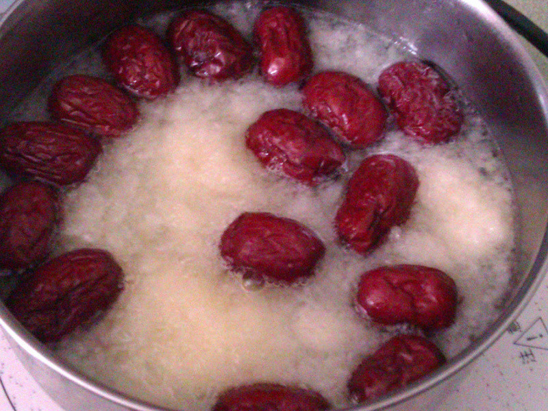 �������ǰ�ľ����������������