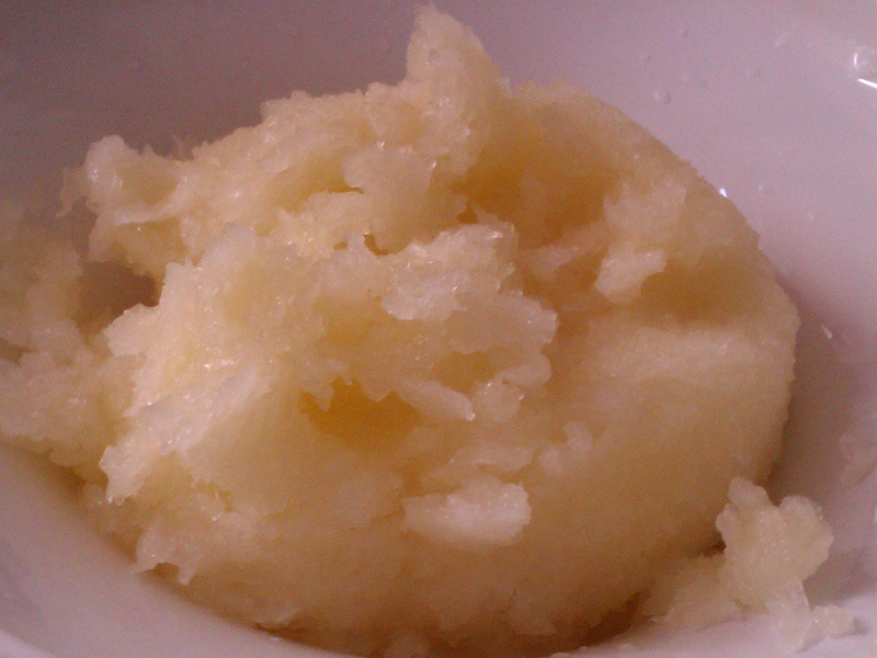 �������ǰ�ľ����������������