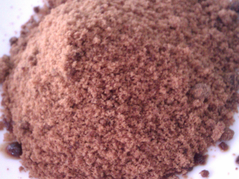 �������ǰ�ľ����������������