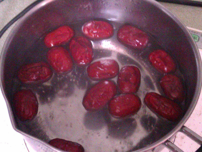 �������ǰ�ľ����������������