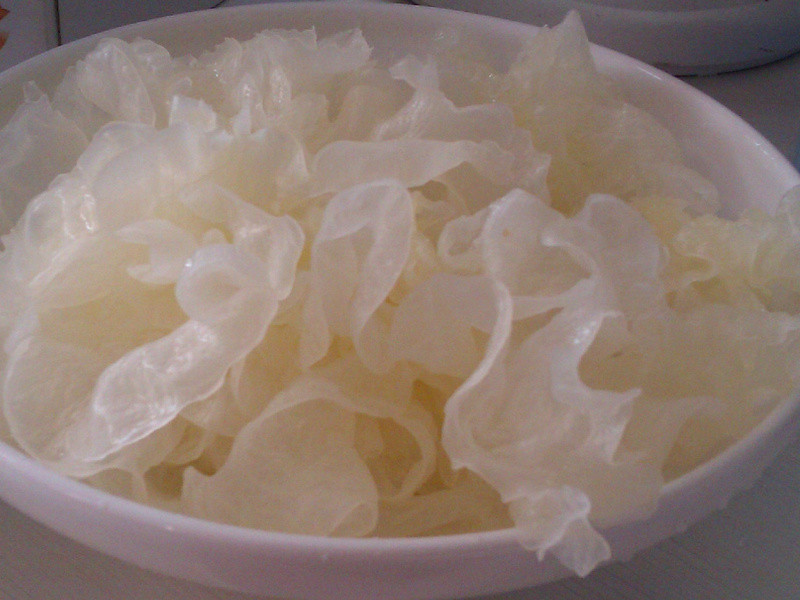 �������ǰ�ľ����������������