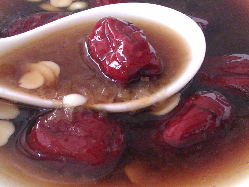 �������ǰ�ľ����������������