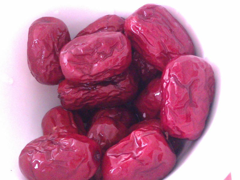 �������ǰ�ľ����������������