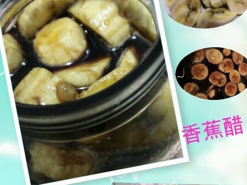 �����㽶�׵�����