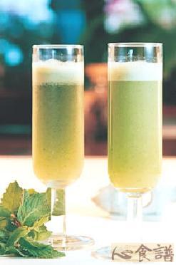 ��������֭������