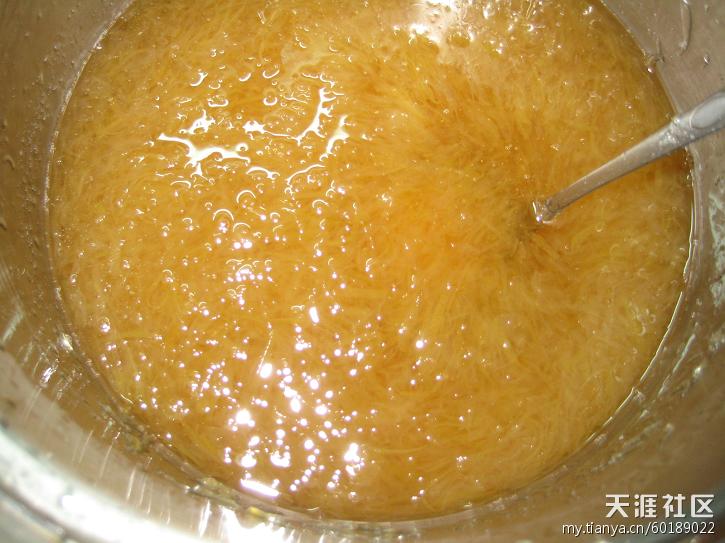 �������Ӳ������