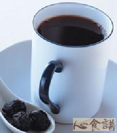 ��÷���ǲ������