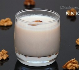 �������¶������