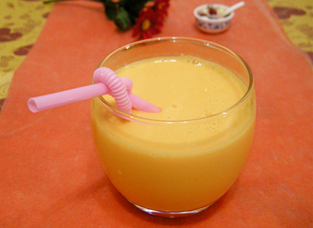 ���ܲ������������