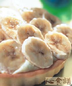 �㽶�����ɵ�����