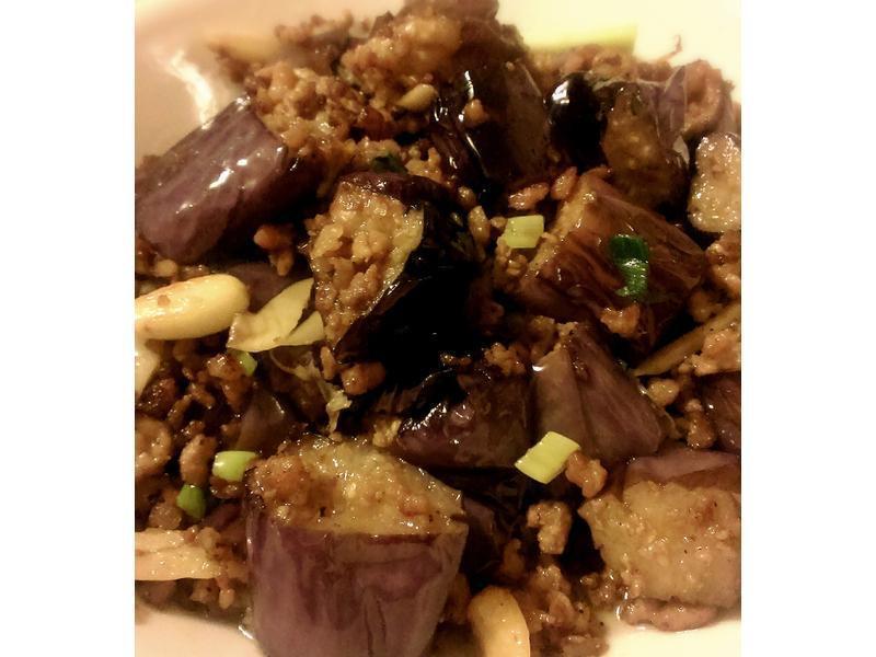 ��������~~���˵ľ�������������