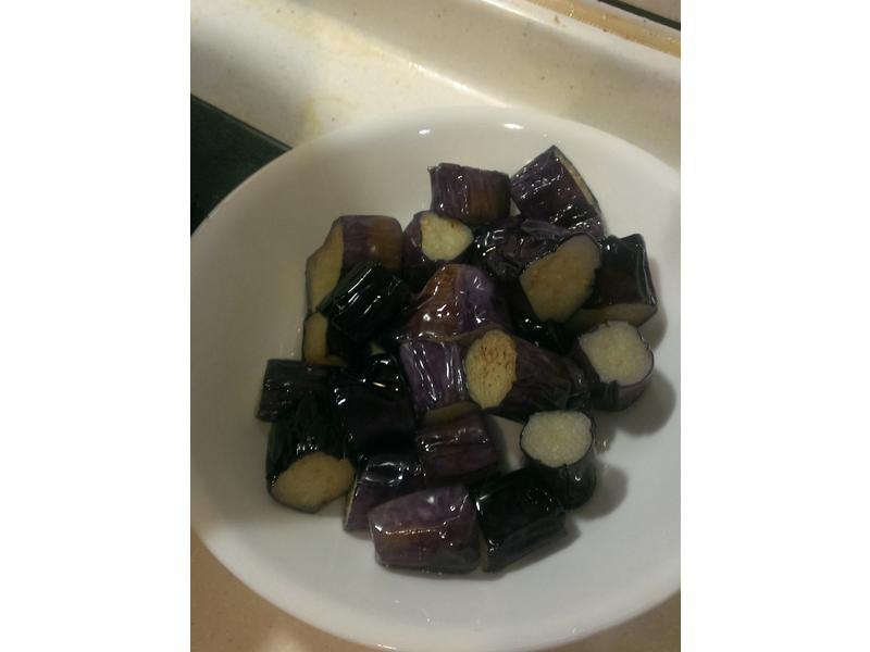 ��������~~���˵ľ�������������