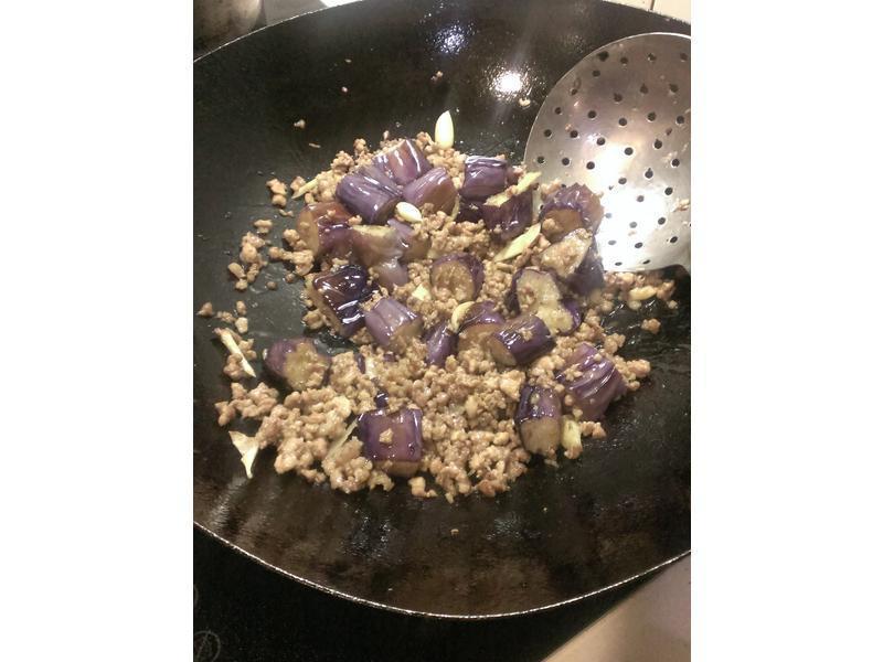 ��������~~���˵ľ�������������