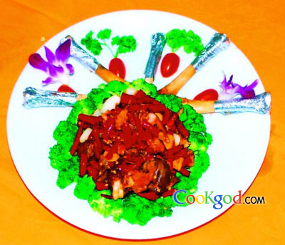 ���㴨ζ�����������